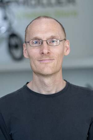 Jan Kapahnke