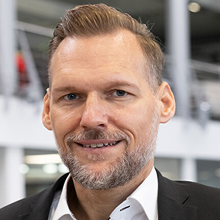 Ehm Matthäus