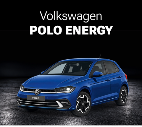 https://www.autohaus-wolfsburg.de/_Resources/Persistent/0/7/0/3/070370a2db204e52552c556a49047424a6d899b3/00118_26_PoloEnergy-480x430.png