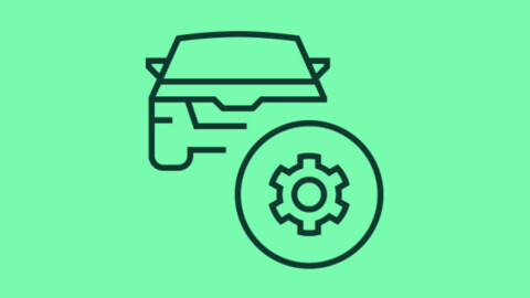 https://www.autohaus-wolfsburg.de/_Resources/Persistent/0/8/e/8/08e85f09608a5e0f17c1a44c6833dc628fd8a179/00137_25_KGF_Skoda_Webseite_AltersR_V01-480x270.jpg
