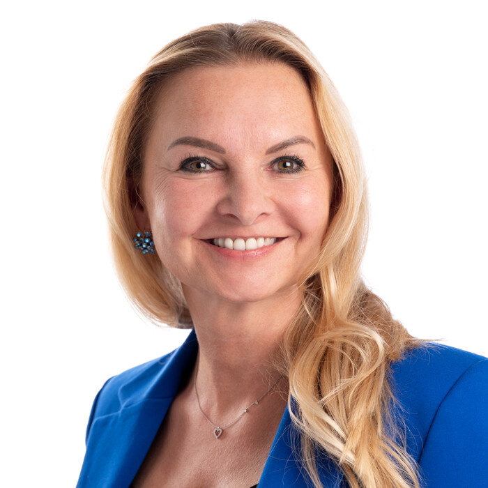 Kamilla Pietrykiewicz