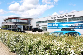 https://www.autohaus-wolfsburg.de/_Resources/Persistent/1/0/c/d/10cd1564980d53768a4cf9f615464fc80e0dd2d4/nora_zentrum_wolfsburg-337x225.jpg
