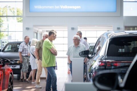https://www.autohaus-wolfsburg.de/_Resources/Persistent/1/3/0/1/1301a1db39c8cf7c1dbd192f2325491585182767/31%20-%20JR6_4430-480x320.jpg