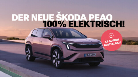 https://www.autohaus-wolfsburg.de/_Resources/Persistent/1/3/d/4/13d41e0d577ffd9c2abcf11c802d10e4f1400673/00173_26_SkoWob_Der_Neue_Skoda_Peaq_Website_Header_V01-480x270.jpg