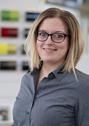 Sanna Krol