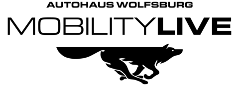 Logo von Autohaus WOlfsburg MobilityLive