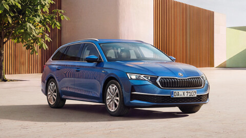 https://www.autohaus-wolfsburg.de/_Resources/Persistent/1/a/3/2/1a32b7a13c725ed044fa4876f11f97737217e25e/01_Contentmotive_Octavia_30_1920-480x270.jpg