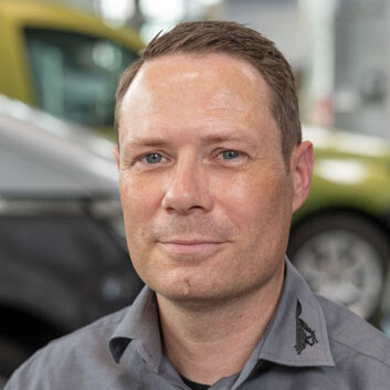 Christian Schilling