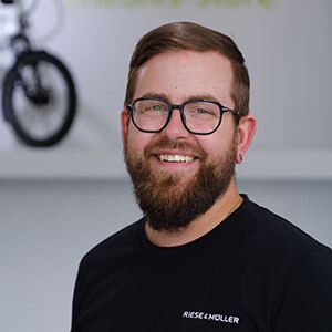 Stephan Kleist