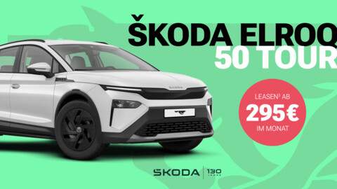 https://www.autohaus-wolfsburg.de/_Resources/Persistent/2/6/e/d/26edfc8788a34cd1270f9427fc478519e6b437eb/00129_25_SkoWob_130_Jahre_Skoda_Web_Elroq_V01-480x270.jpg