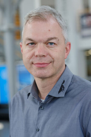 Matthias Herrmann