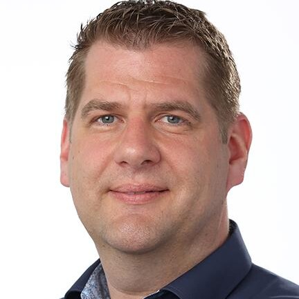 David Schulz
