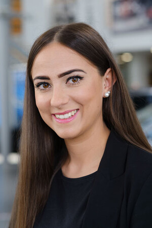 Evelin Wielgus