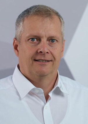 Michael Müller