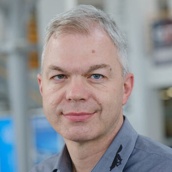 Matthias Herrmann