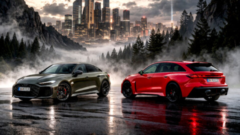 https://www.autohaus-wolfsburg.de/_Resources/Persistent/3/8/8/b/388bfbbae7beb21d49b0e1266f2d654971e9ecc4/00059_26_AZW_RS5_Web_Juli_Header_V1-480x270.jpg