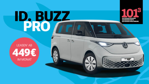 https://www.autohaus-wolfsburg.de/_Resources/Persistent/3/8/e/3/38e3966f9077d902fc75a7ef5b5910c3612afab9/00124_25_AHH_VWN_Elektro_Offensive_Kommunikation_IDBuzz_Pro_V01-480x270.jpg