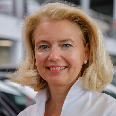 Ute Pöhler