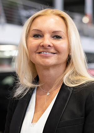 Kamilla Pietrykiewicz