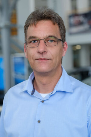 Thorsten Fabig