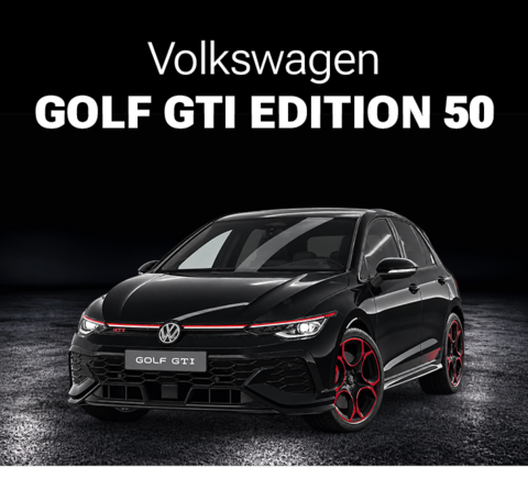 https://www.autohaus-wolfsburg.de/_Resources/Persistent/4/2/2/d/422d7829eddafa28a860fa9a3aa21f0bac9b202d/00118_26_GolfGTI-480x436.png