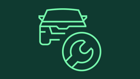 https://www.autohaus-wolfsburg.de/_Resources/Persistent/4/4/c/0/44c0a2b325fd67476e8221c781905e7f936a8305/00137_25_KGF_Skoda_Webseite_Verschlei%C3%9F_V01-480x270.jpg