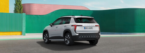https://www.autohaus-wolfsburg.de/_Resources/Persistent/4/5/e/b/45ebfee60505cb2e3fbd1d16138bd676cc9ce3a5/00034_26_Skoda_Best_Day_V1_4-480x175.jpg