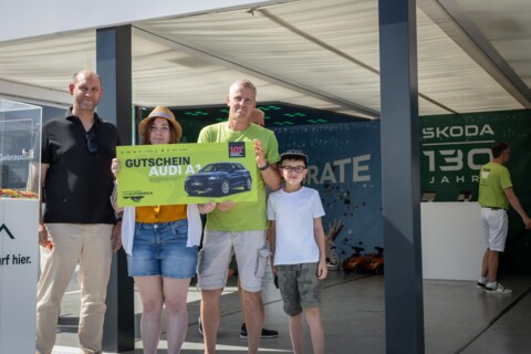 https://www.autohaus-wolfsburg.de/_Resources/Persistent/4/6/d/9/46d9c3ea2b447474ecd94a71c200c769cee23992/26%20-%20_F1_7509-480x320.jpg