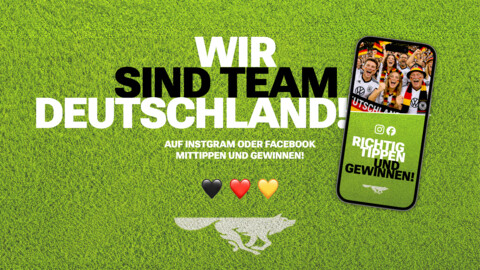 https://www.autohaus-wolfsburg.de/_Resources/Persistent/4/6/e/b/46ebda00340634c08c06dec78b775163f22dba62/00155_26_AHH_Website_News_Header-480x270.jpg