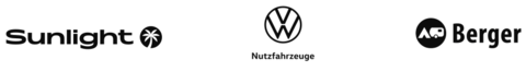 https://www.autohaus-wolfsburg.de/_Resources/Persistent/4/7/5/0/47503c9b61b3c4f623f824dd7545714125eba046/Bildschirmfoto%20vom%202024-10-07%2014-44-25-896x122-480x65.png