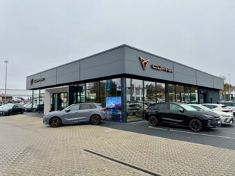 https://www.autohaus-wolfsburg.de/_Resources/Persistent/4/9/7/a/497a742faa47343cb3a4e039a70a84e98e67c0b4/IMG_5720-337x253.jpeg