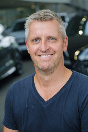 Marcel Stadlbauer