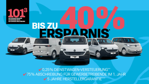 https://www.autohaus-wolfsburg.de/_Resources/Persistent/4/e/d/3/4ed30d3006d3826e2409d4847f152cca45f70ade/00124_25_AHH_VWN_Elektro_Offensive_Kommunikation_Header_V01-480x270.jpg