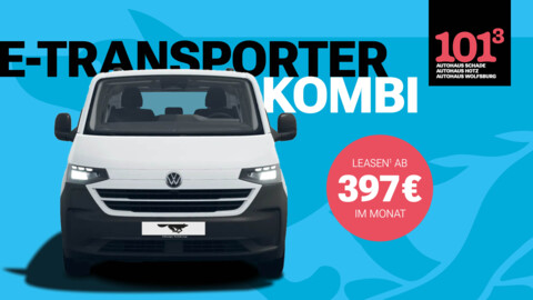 https://www.autohaus-wolfsburg.de/_Resources/Persistent/5/0/a/9/50a9882a39abf5fa4bb5ad53643bf98ea146ed55/00124_25_AHH_VWN_Elektro_Offensive_Kommunikation_eTransporter_Kombi_V01-480x270.jpg