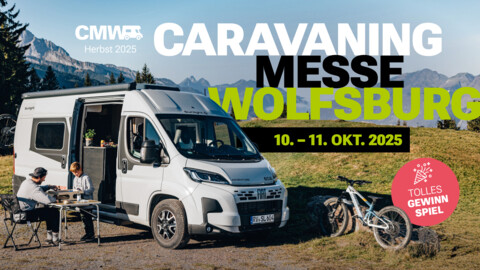 https://www.autohaus-wolfsburg.de/_Resources/Persistent/5/4/7/0/547071e66ececf77fd1193ed861190e91901cc89/00143_25_AHH_Sunlight_CMW_Beitragsbild_V1-480x270.jpg