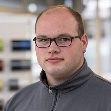 Stefan Tadewald