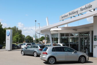 https://www.autohaus-wolfsburg.de/_Resources/Persistent/5/8/c/d/58cd56ab716e1452ec1731f8b3cf3aa306d14472/autohaus_wolfsburg_vorsfelde-337x225.jpg