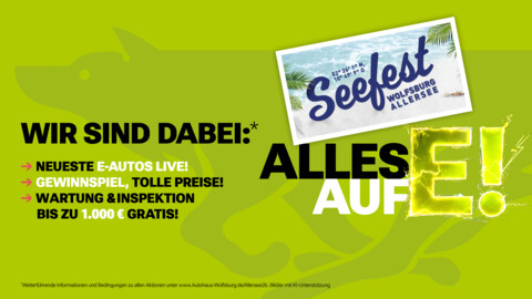 https://www.autohaus-wolfsburg.de/_Resources/Persistent/5/a/4/0/5a408b42e462b864f1fb7f80b21622ff35eaff2e/0178_26_AHH_Allersee_Website_Header_V1-480x270.jpg