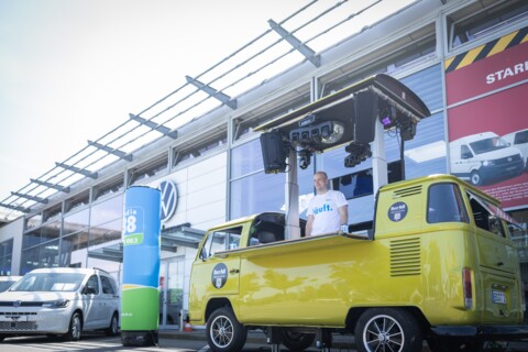 https://www.autohaus-wolfsburg.de/_Resources/Persistent/5/c/6/b/5c6bcc9cf53f2688ae00fc92ac367a80ca88c57a/5%20-%20_F1_7268-480x320.jpg