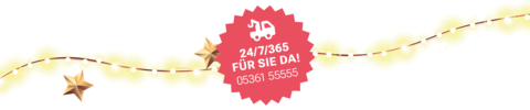 https://www.autohaus-wolfsburg.de/_Resources/Persistent/5/e/d/1/5ed1ed47c8e28d507f774fa8ad85fb1eb18fbe14/Lichterkette_St%C3%B6rer-480x100.png