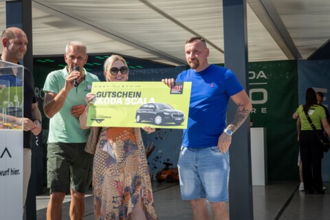 https://www.autohaus-wolfsburg.de/_Resources/Persistent/6/1/c/c/61cc9f9c502f3d3c2bf082e280c87de45f513381/24%20-%20_F1_7478-480x320.jpg
