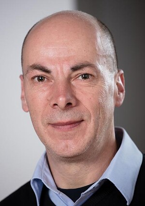 Thomas Uliczka