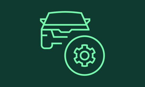 https://www.autohaus-wolfsburg.de/_Resources/Persistent/6/4/b/c/64bc637cc43ed3dafebe1e4fef6ba79ba4e6958b/4_AltersRep_emerald-480x289.jpg