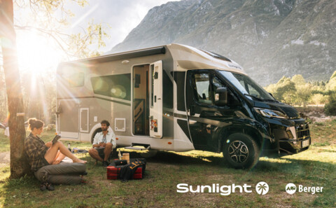 https://www.autohaus-wolfsburg.de/_Resources/Persistent/6/5/4/6/6546123148e96475de6b2e6de68f16ab3e948cd5/00007_26_AHH_Caravanmesse_Web_V2_Beitrag-480x297.jpg