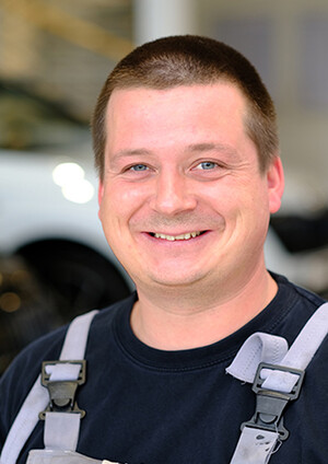 Malte Schifferli