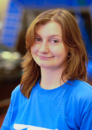 Dorothee Schütze