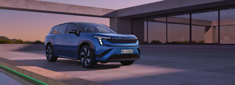 https://www.autohaus-wolfsburg.de/_Resources/Persistent/6/8/f/a/68fa9b3ceba4b3c20e62e52948db49a957a29f47/00173_26_SkoWob_Der_Neue_Skoda_Peaq_Bild4_WebsiteV01-480x175.jpg