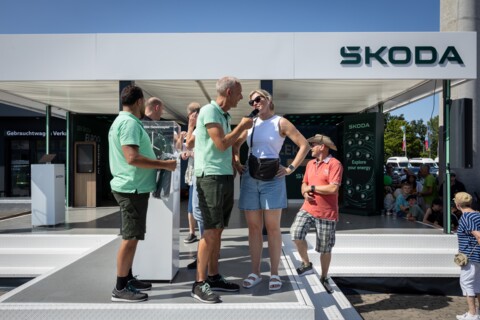 https://www.autohaus-wolfsburg.de/_Resources/Persistent/6/f/b/8/6fb83aa12ab670ed9fca4e67db4440fcd9937cd9/21%20-%20_F1_7431-480x320.jpg