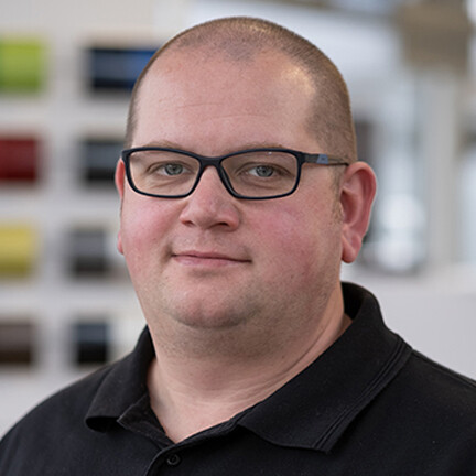 Daniel Läsecke