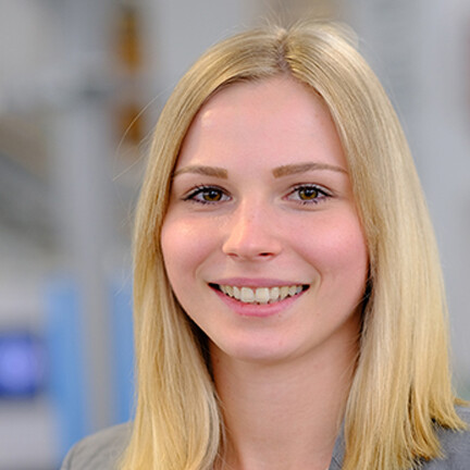 Melanie Kibbel